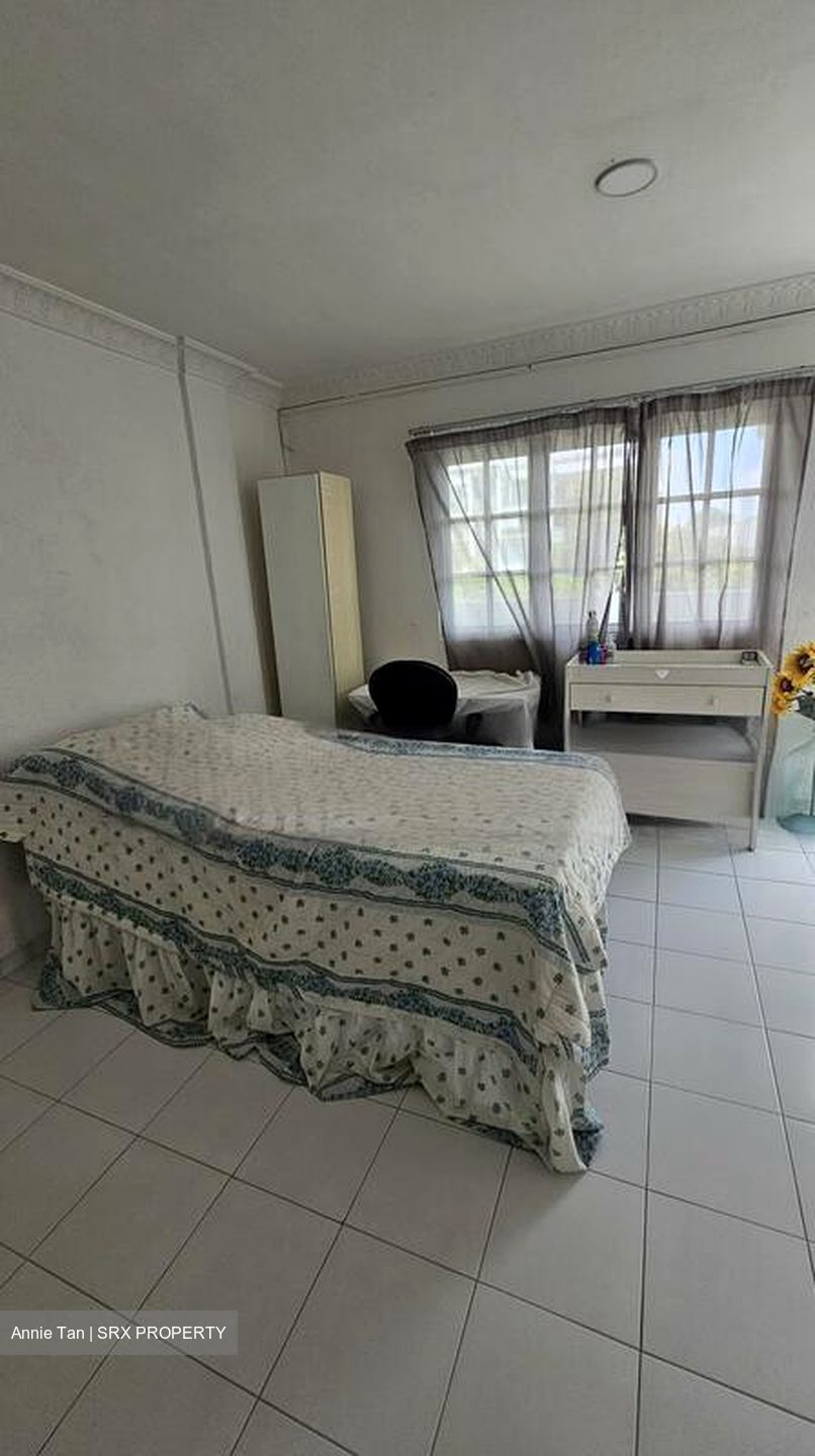 Parbury Avenue (D16), Detached #472616301